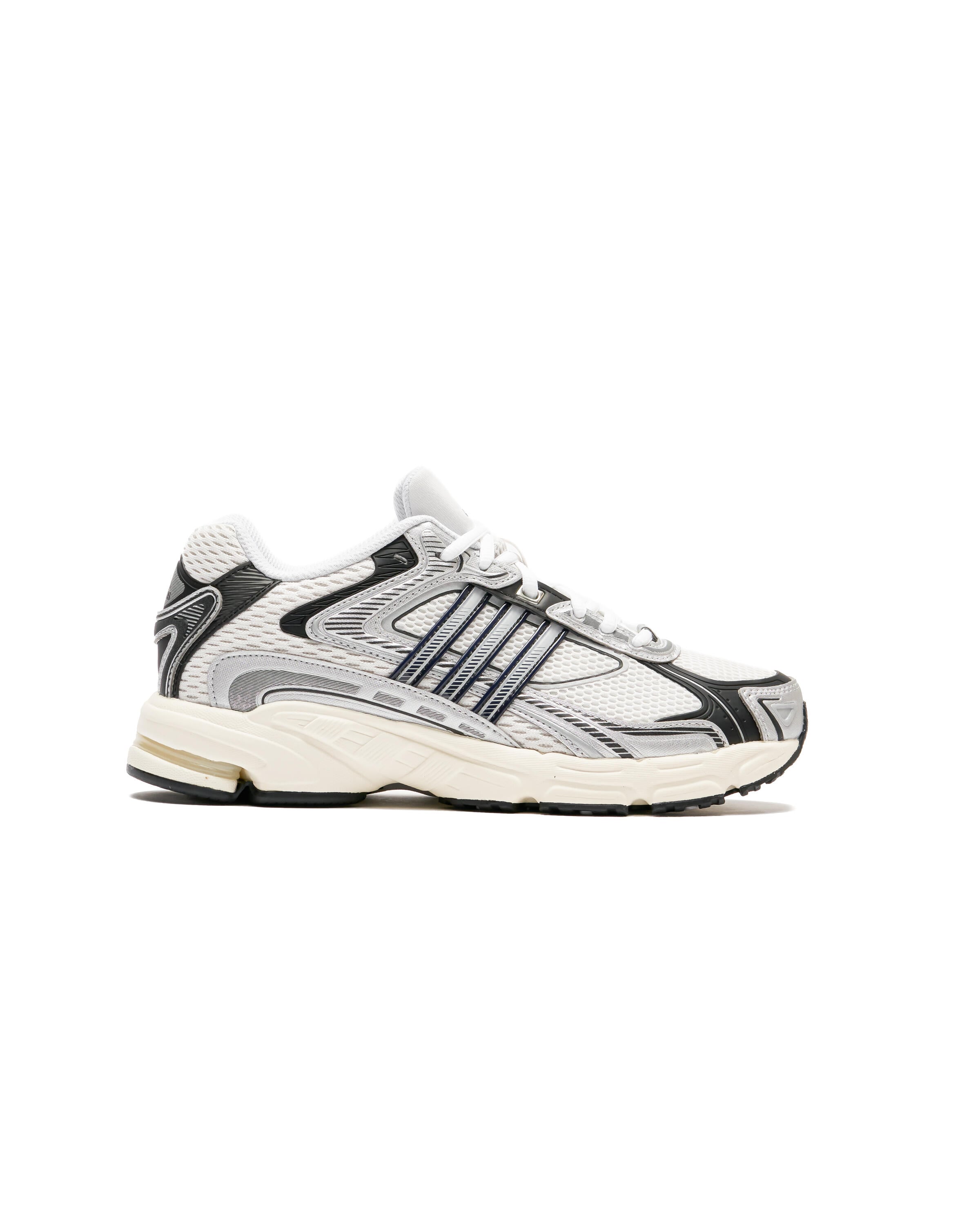 Adidas Originals RESPONSE CL | IG6226 | AFEW STORE